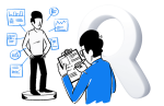 Persönliche-Informationen