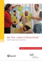Test Leben in Deutschland