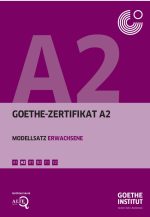 b2_modellsatz_erwachsene- کتاب آمادگی آزمون گوته