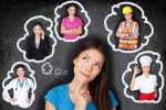 Arbeit-und-Beruf