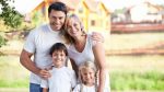 Familie-und-Kinder