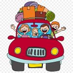 Urlaub-und-Reisen