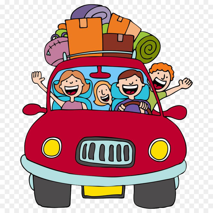 kisspng-vacation-road-trip-cartoon-clip-art-happy-driving-5a9b6df1ae2561.9367667215201356657133