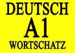 Wortschatz-A1
