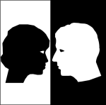 Adjektive;Synonym & Antonym