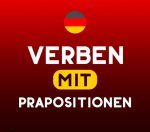 Verben-mit-Praposition-C1