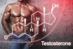 Testosteron