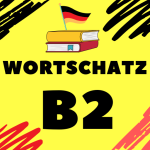 Wortschatz-B2