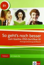 کتاب so geht's noch besser