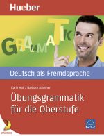 Heuber B2_C2 Grammatik