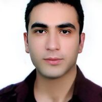 محمدرضا بهبهانی